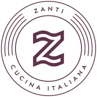 ZANTI CUCINA ITALIANA