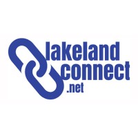 Lloyd Connect logo - Similar company to Lloyd Connect