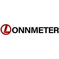 Lonnmeter logo - Similar company to Lonnmeter Thermometer