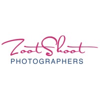 Zoot Shoot Photographers