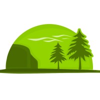 Pacific Coast Auto Sales logo - Similar company to Pacific Auto Center