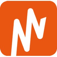 Melanie McKay - Digital logo - Similar company to Freelance Digital Marketers