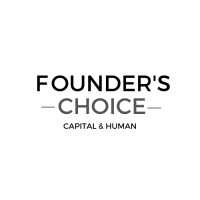 Founder's Choice logo - Similar company to Start You Up