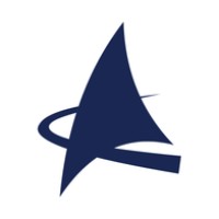 Nervión Capital logo - Similar company to One Property Group