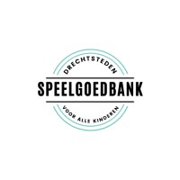 Speelgoedbank Drechtsteden logo - Similar company to De Hooge Rotterdamsche