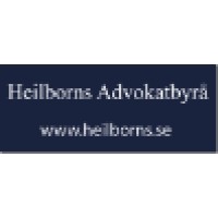 Heilborns Advokatbyrå