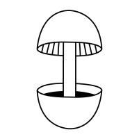 Fra Grums Til Gourmet