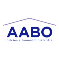 AABO BV logo - Similar company to Aandag