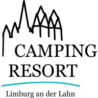 Camping Resort Limburg