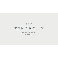 Tony Kelly Restaurant Group logo - Similar company to The Dock Mooloolaba