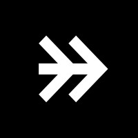 Hapo Code
