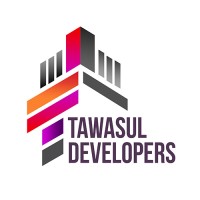 Tawasul Developers Private Limited logo - Similar company to Digital Media Point | Digital Marketing Agency