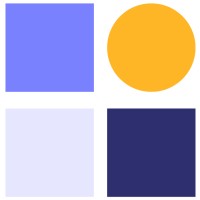 #CheckIn logo - Similar company to Sortmund