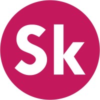 Skills Booster logo - Similar company to Skillbooster