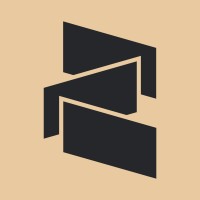 C&P Legal logo - Similar company to Morgan Conveyancing