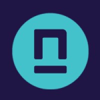 New South Transaction Advisory, LLC logo - Similar company to Blue Node Capital