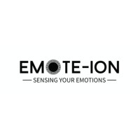 EMOTE-ION logo - Similar company to A