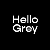 Hello Grey logo - Similar company to Indicator Ventures