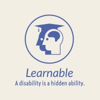 Learnable Classes
