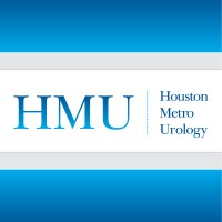 Houston Metro Urology logo - Similar company to Direct Access Md, Llc
