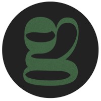 Clic Gauche logo - Similar company to Odasya
