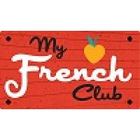 My French Club Inc