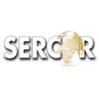 Sercor Dış Ticaret Ltd. Şti. logo - Similar company to Sercor Windows & Doors