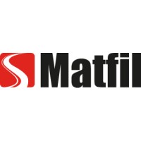 Matfil Sp. z o.o. Sp. K. logo - Similar company to Asap Express
