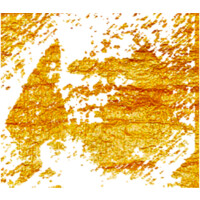 Sphinx Consulting Ltd logo - Similar company to Ist