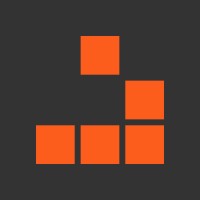 Hackerspace Bitlair logo - Similar company to Hackerspaces.Io