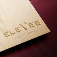 EleVee Penthouses & Residences logo - Similar company to Bnsps