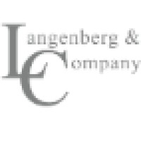 LANGENBERG & COMPANY logo - Similar company to Summit Insights