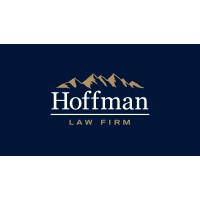 Hoffman Law Firm, P.C. logo - Similar company to K Altman Law