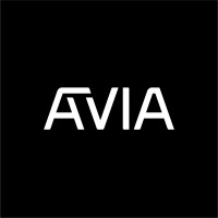 AVIA Produksjon logo - Similar company to Make Oslo