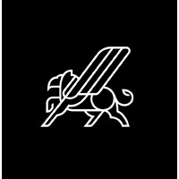 State Goods logo - Similar company to Blackwolf Advisory Group