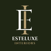Esteluxe Interiors logo - Similar company to Infineteck
