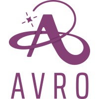 AVRO Creative - Personal Branding logo - Similar company to Finovo | Financial Planning