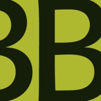 Bernard & Brassard, Avocats d'affaires logo - Similar company to Divergence Excellence
