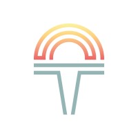 Travel Content Collective logo - Similar company to Digital Dandy