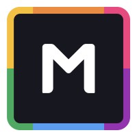 Mana Common logo - Similar company to Mana Tech