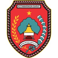 Pengadaan Barang dan Jasa Pemerintah Kabupaten Kotawaringin Barat logo - Similar company to Pengadaan.Com