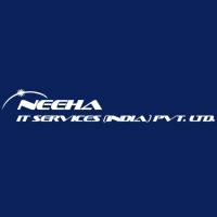 NEEHA IT SERVICES (INDIA) PRIVATE LIMITED logo - Similar company to Erankey It Services