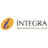 INTEGRA RETAIL SOLUTIONS PVT. LTD logo - Similar company to Creative Display