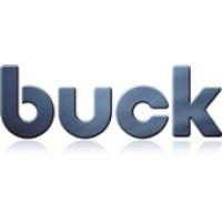 Buck GmbH