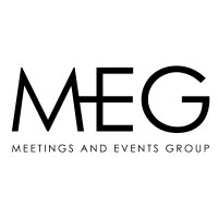 Meetings And Events Group 