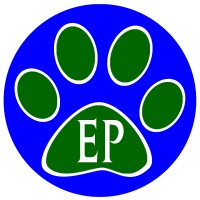Essential Pet LLC logo - Similar company to Innovational Pet Products Llc, Mylap Pet Bed