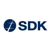 SDK A/S logo - Similar company to Sdk Freja A/S