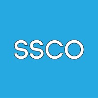 Southern Shirt (SSCO) logo - Similar company to Judson & Co.