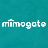 mimogate logo - Similar company to Cycle Store Switzerland