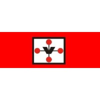 Vorbach GmbH & Co. KG logo - Similar company to Teilefabrik